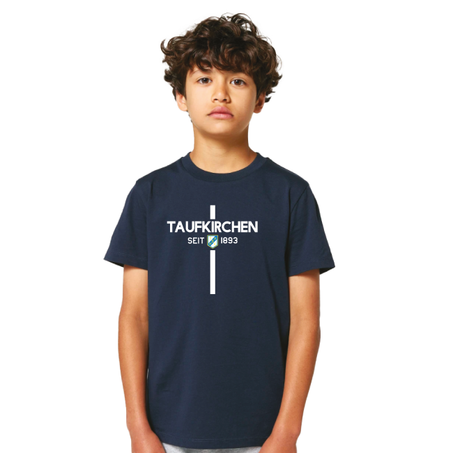 Bio-Shirt