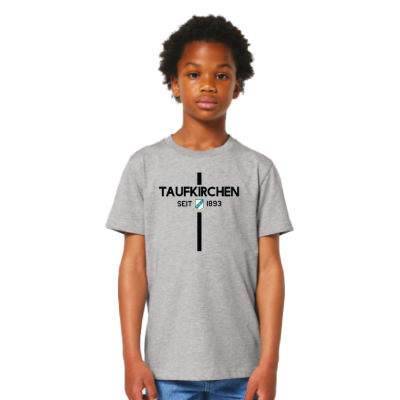 Bio-Shirt