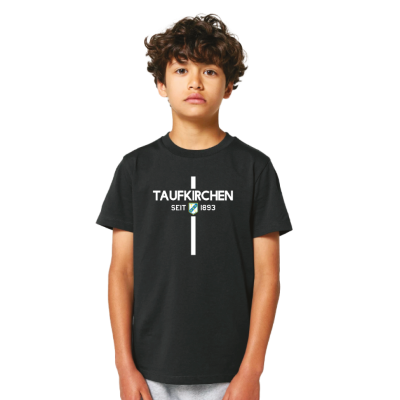Bio-Shirt