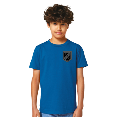 Bio-Shirt