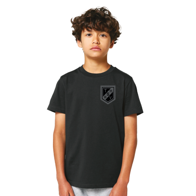 Bio-Shirt