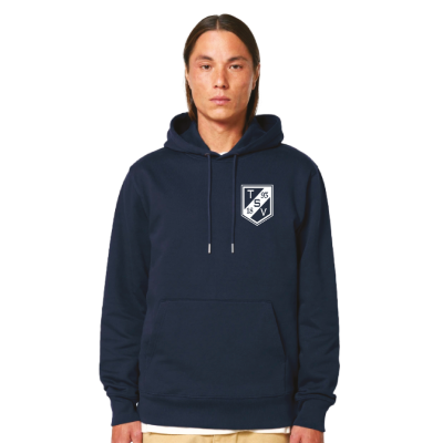 Bio-Hoodie