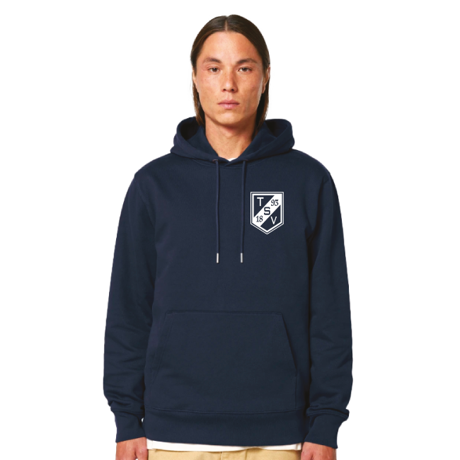 Bio-Hoodie