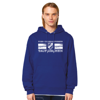 Bio-Hoodie