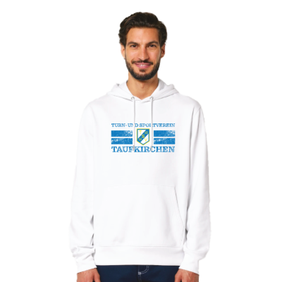 Bio-Hoodie
