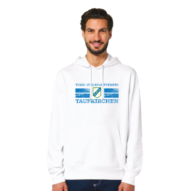 Bio-Hoodie