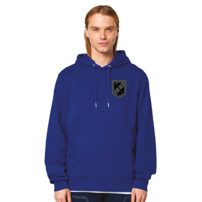 Bio-Hoodie