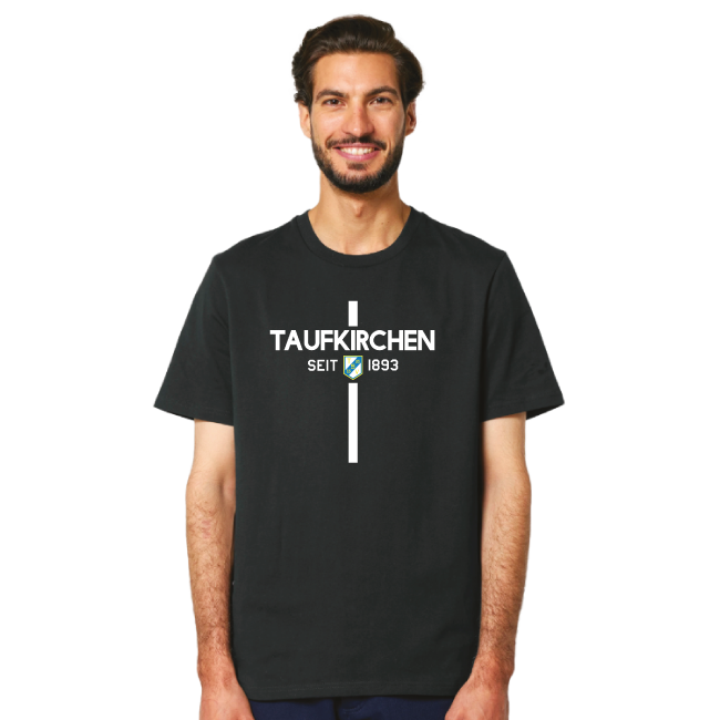 Bio-Shirt