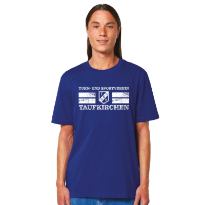 Bio-Shirt