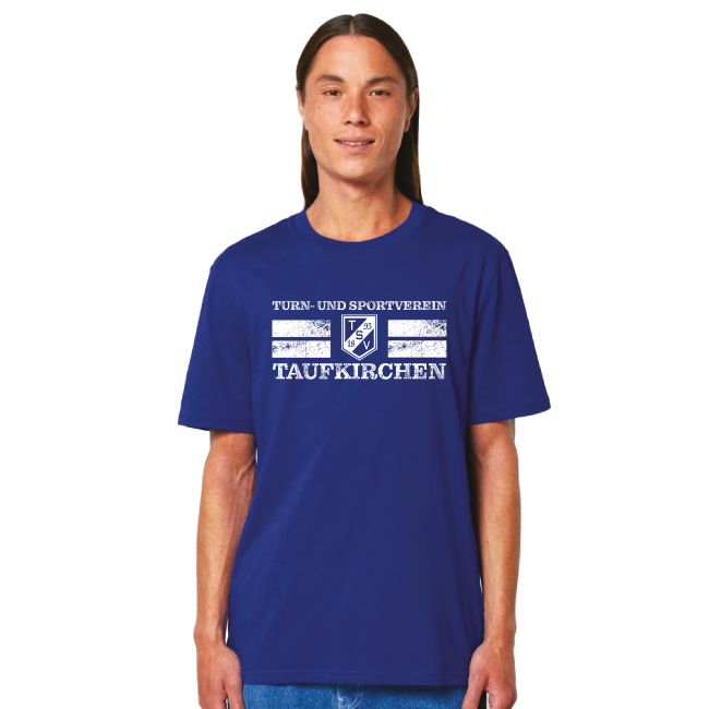 Bio-Shirt