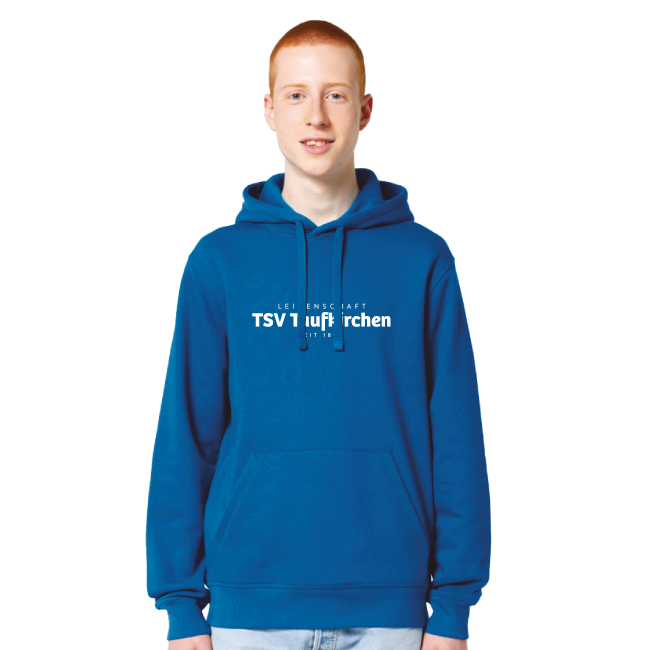 Premium-Hoodie