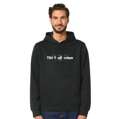 Premium-Hoodie