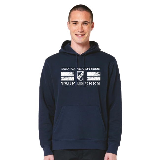 Premium-Hoodie