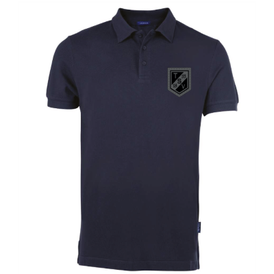 Premium-Polo