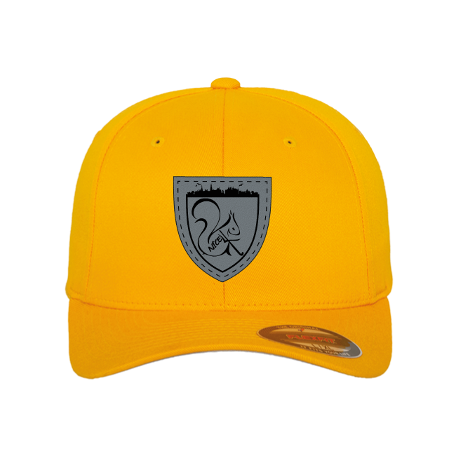 Basecap
