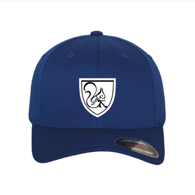 Basecap