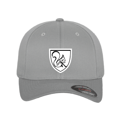 Basecap