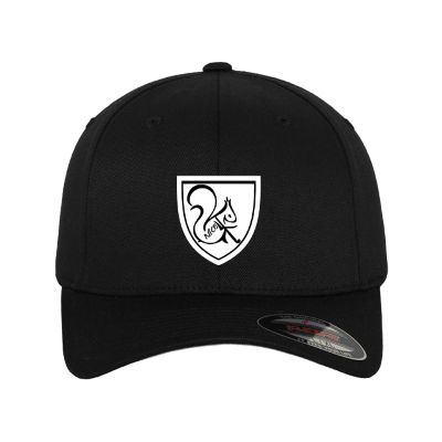 Basecap