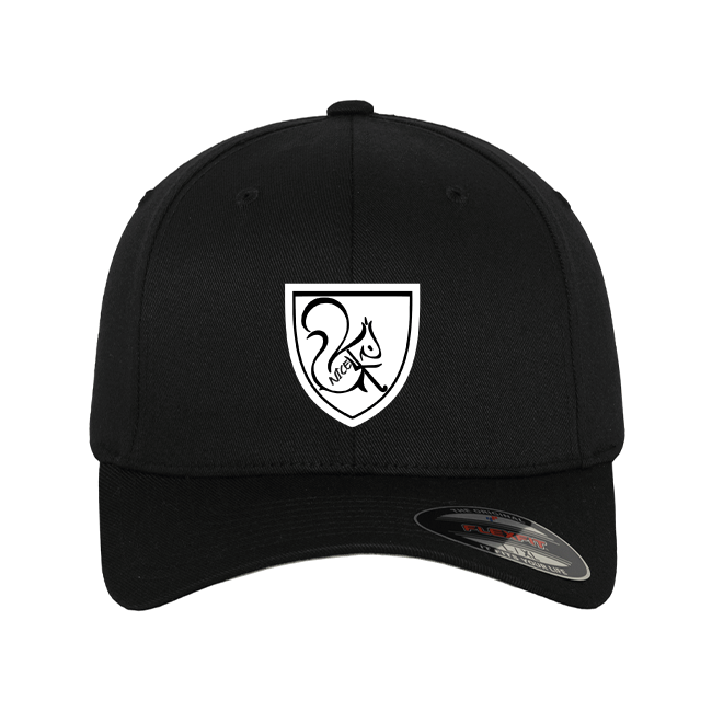 Basecap Basecap