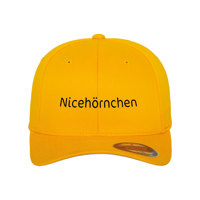 Basecap