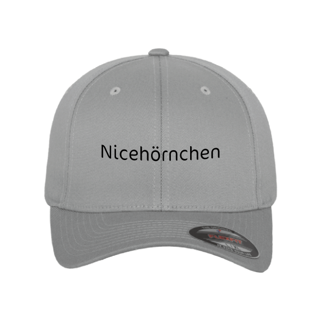 Basecap