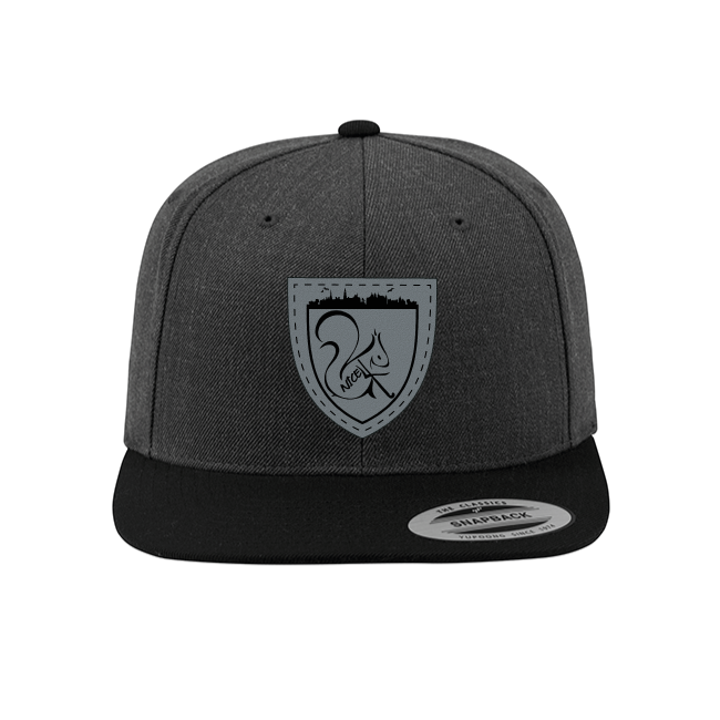 Snapback