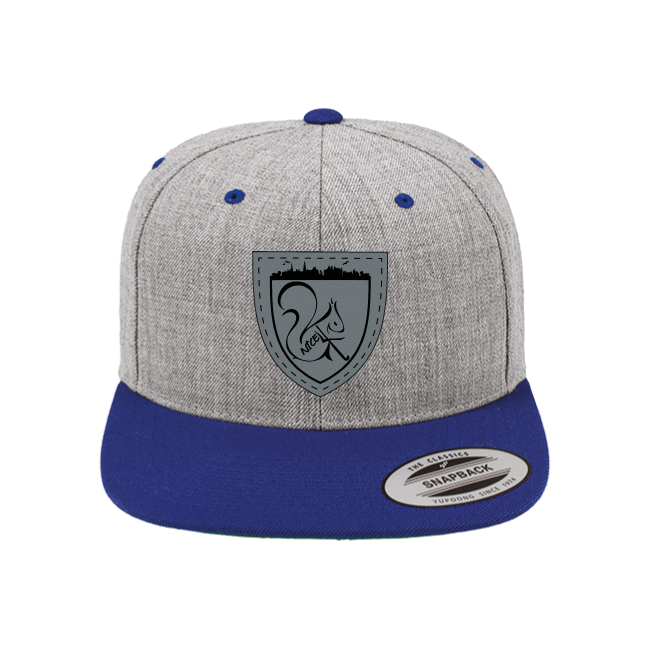 Snapback
