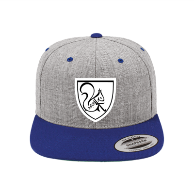 Snapback