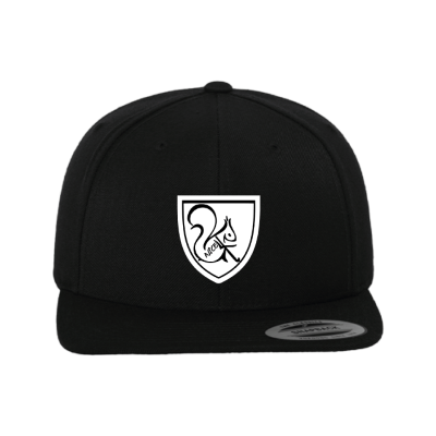 Snapback