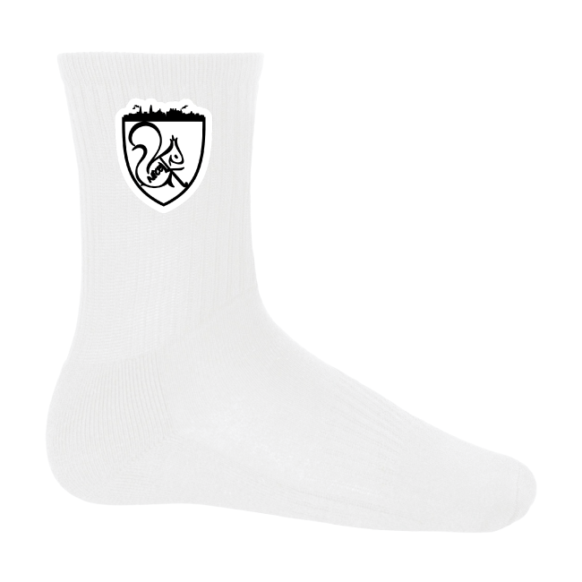 Socken