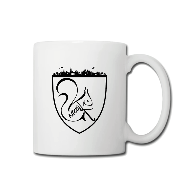 Tasse