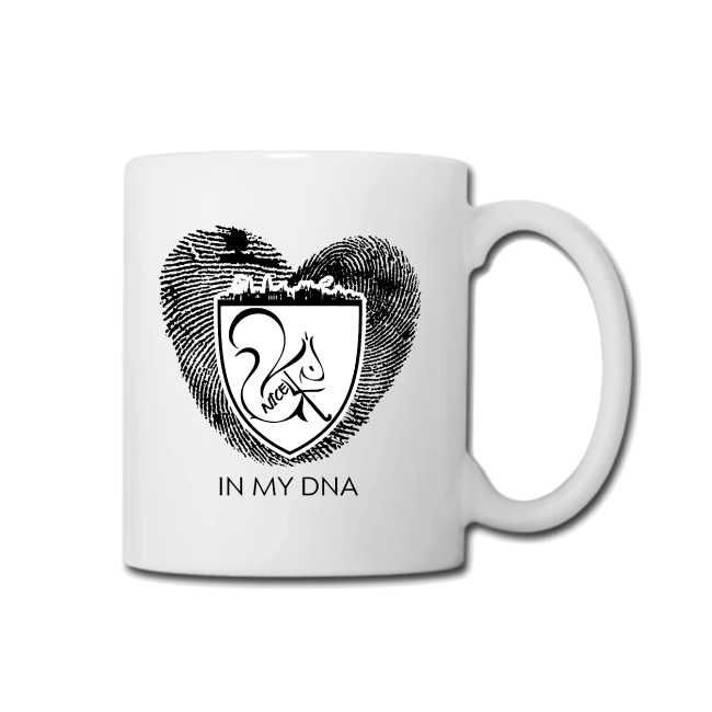 Tasse