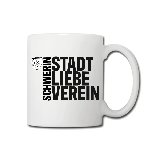 Tasse