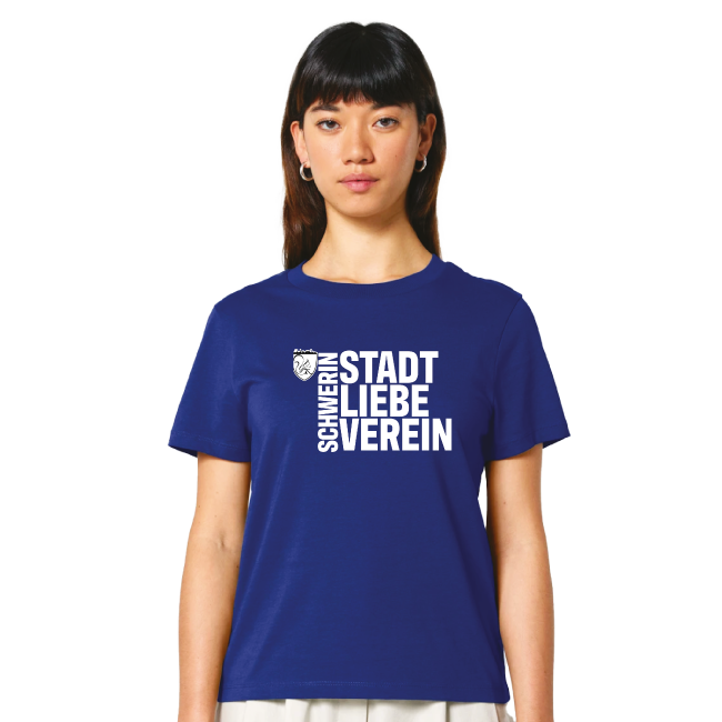 Bio-Shirt