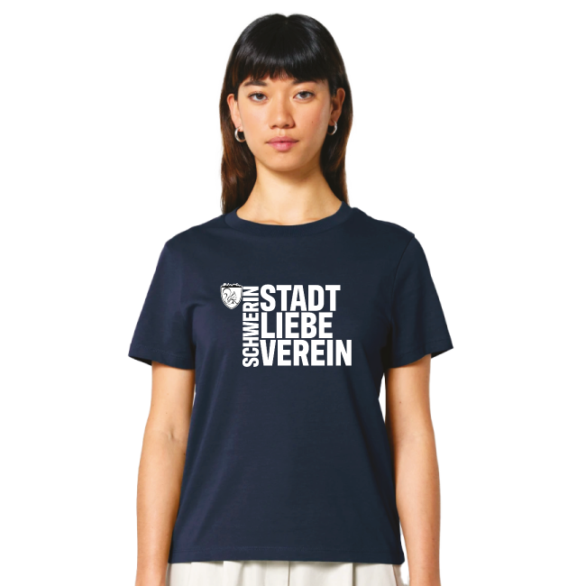 Bio-Shirt