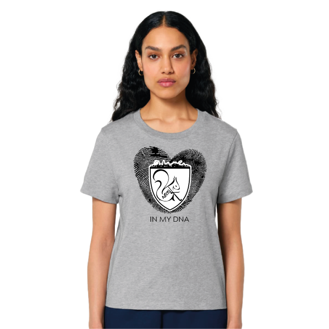 Bio-Shirt