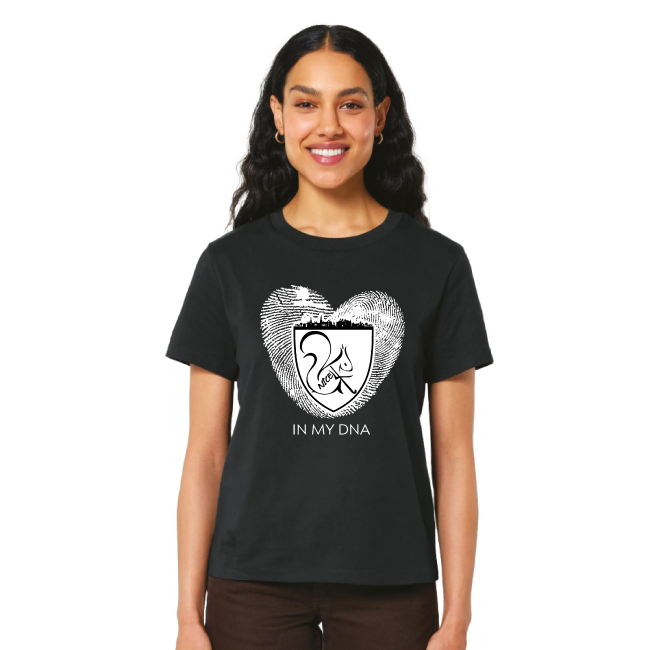 Bio-Shirt