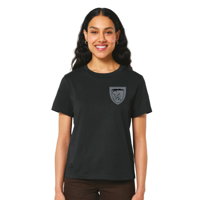 Bio-Shirt Bio-Shirt