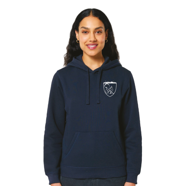 Premium-Hoodie