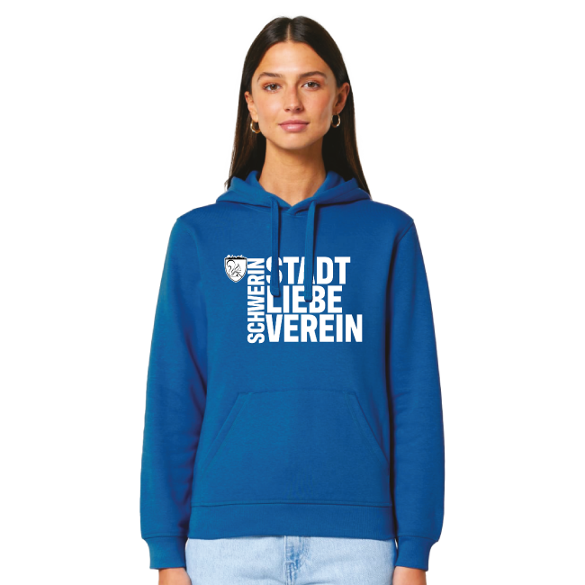 Premium-Hoodie