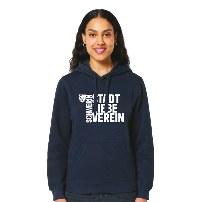 Premium-Hoodie