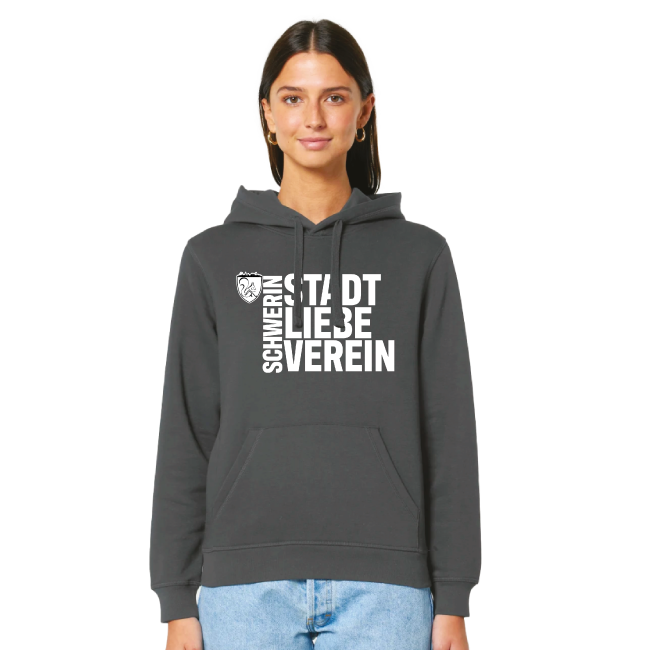 Premium-Hoodie
