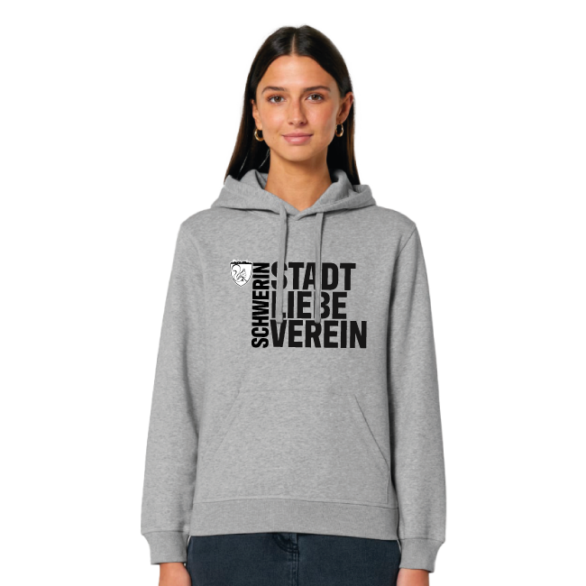 Premium-Hoodie