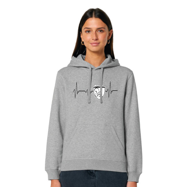 Premium-Hoodie Premium-Hoodie
