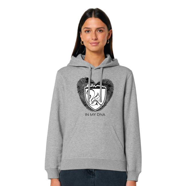 Premium-Hoodie