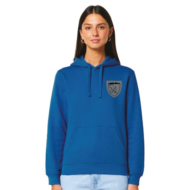 Premium-Hoodie