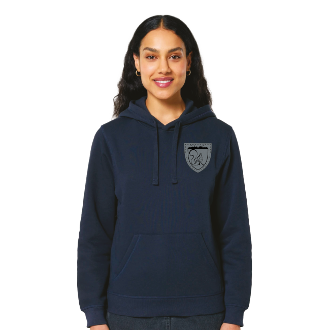 Premium-Hoodie