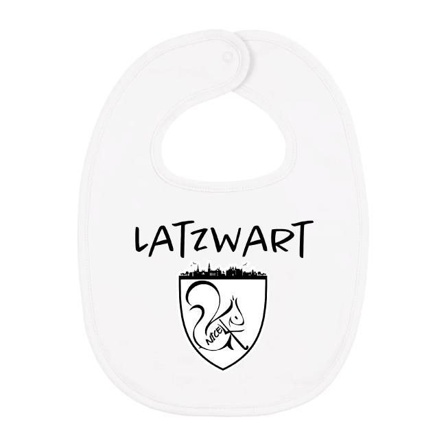 Bio-Lätzchen
