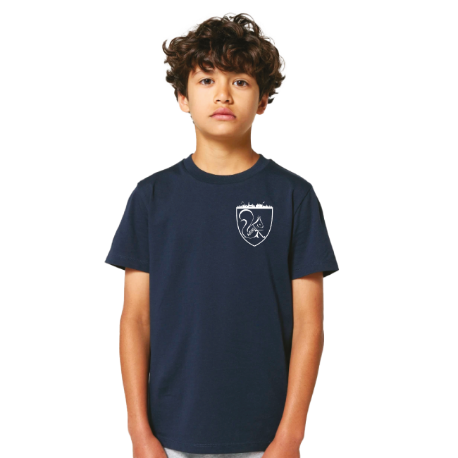 Bio-Shirt