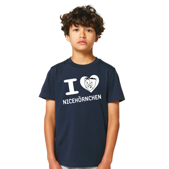 Bio-Shirt